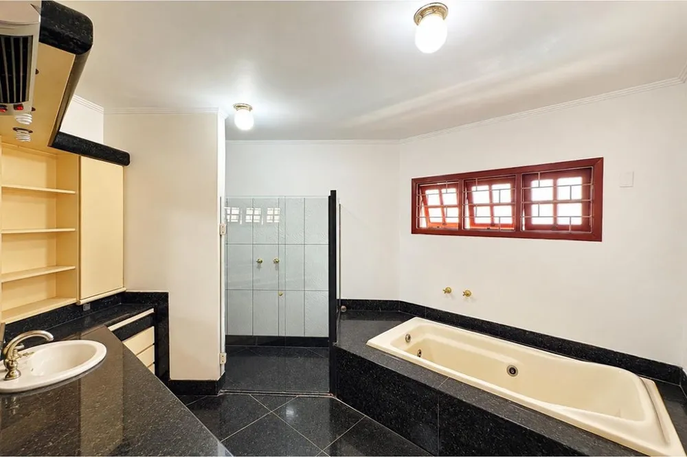 Casa para venda no bairro Ipanema em Porto Alegre