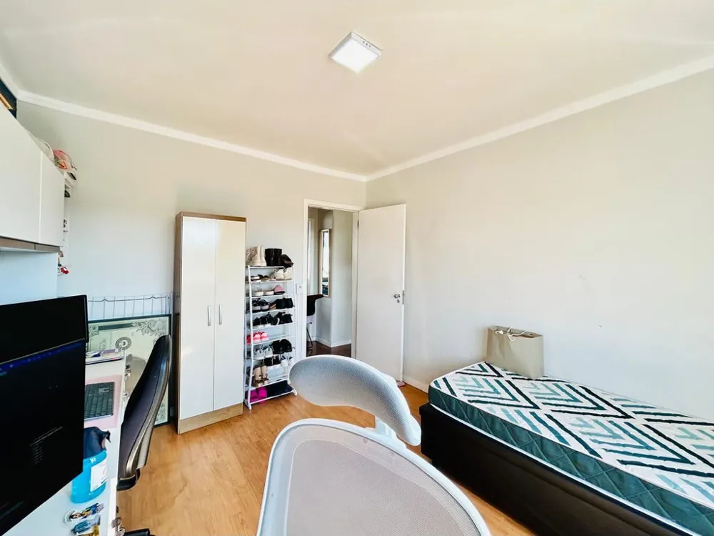 Apartamento para venda no bairro Três Figueiras em Porto Alegre
