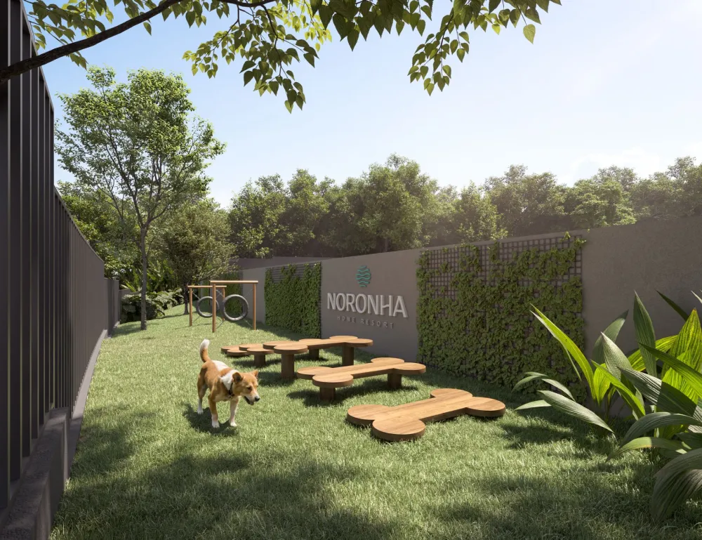 Apartamento para venda no bairro Boqueirão em Passo Fundo