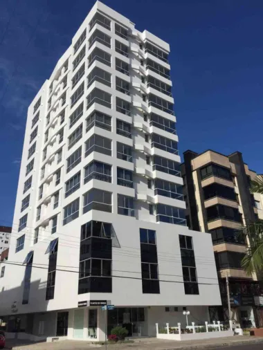 Imóvel em Centro