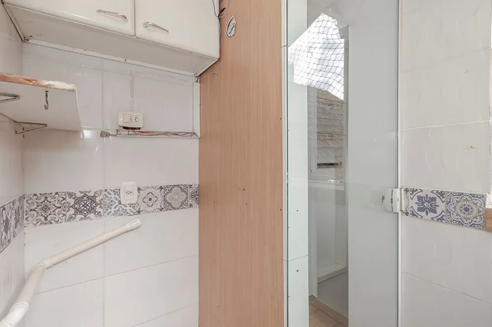 Apartamento para venda no bairro Cidade Baixa em Porto Alegre