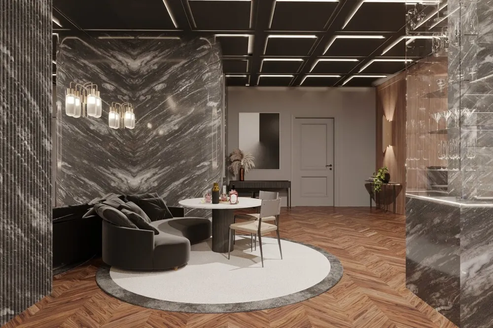 Apartamento para venda no bairro Fazenda em Itajaí