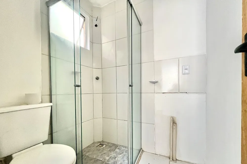 Apartamento para venda no bairro Centro em Esteio