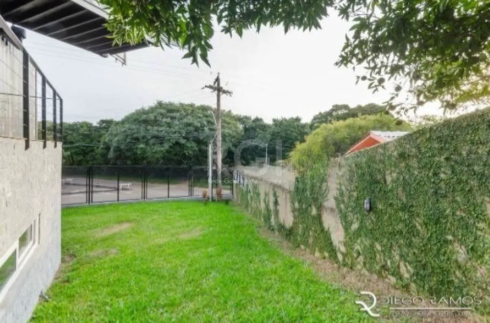 Casa para venda no bairro Teresópolis em Porto Alegre