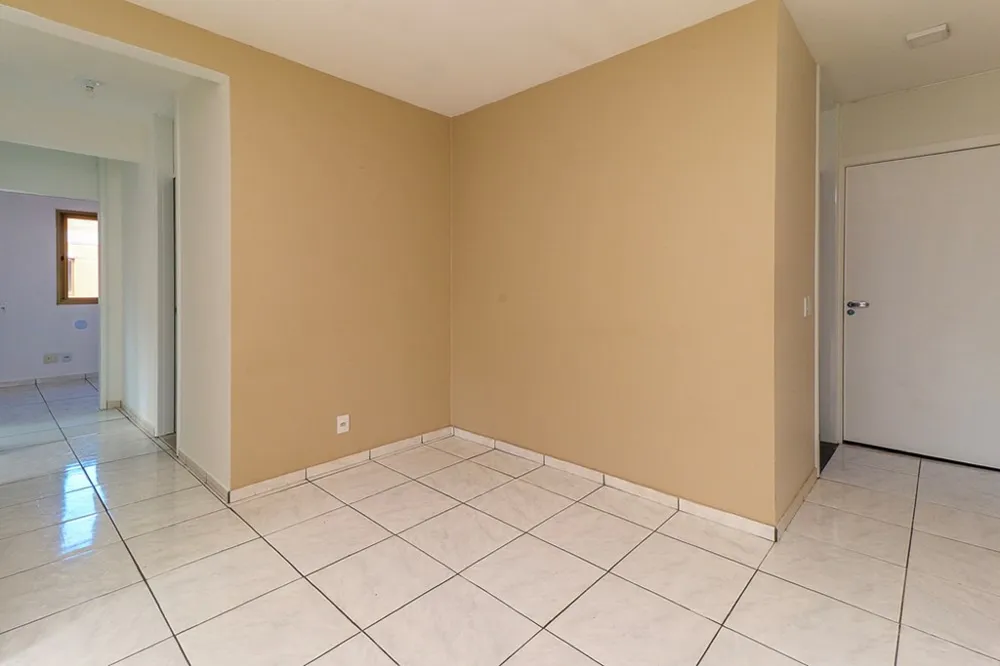 Apartamento para venda no bairro Jardim Carvalho em Porto Alegre