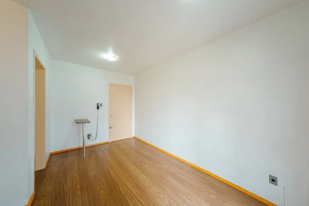 Apartamento para venda no bairro Centro em Canoas
