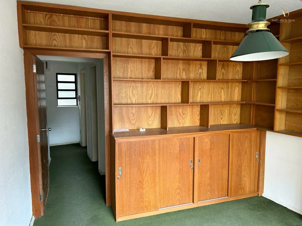 Loft para venda no bairro Centro Histórico em Porto Alegre