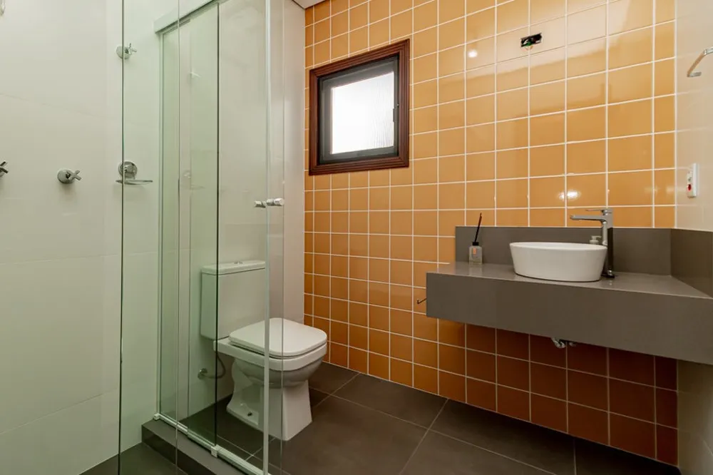 Apartamento para venda no bairro Menino Deus em Porto Alegre