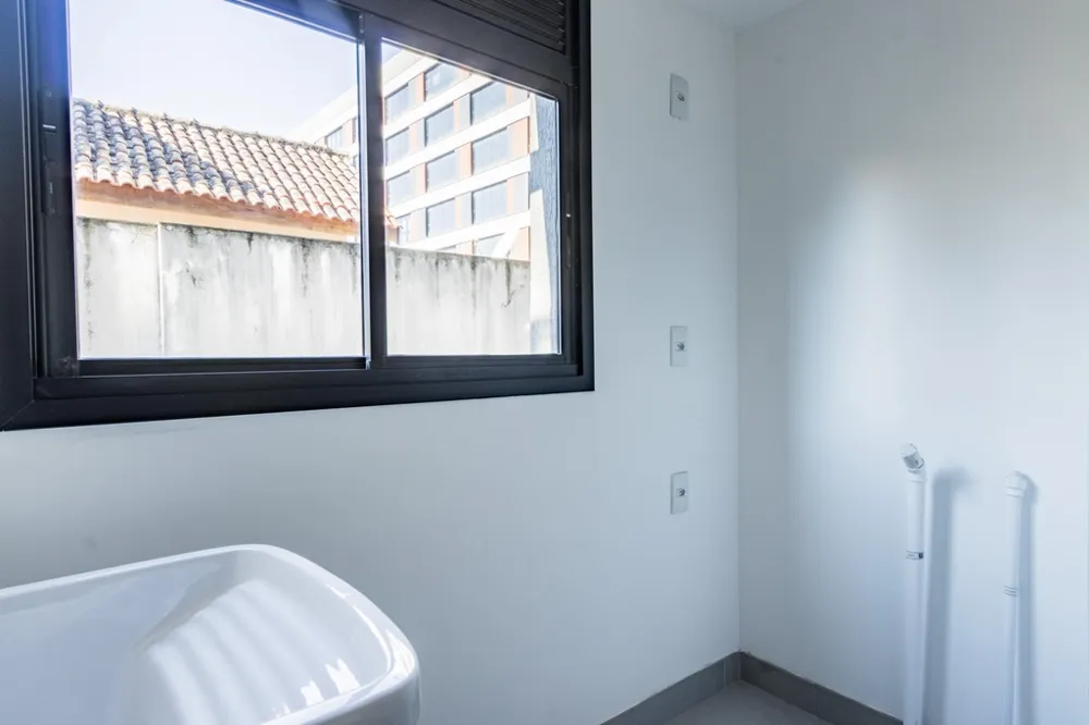 Apartamento para venda no bairro Menino Deus em Porto Alegre