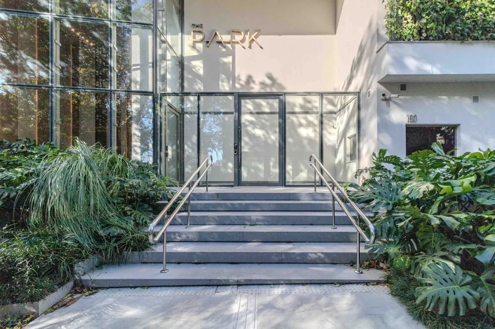 Apartamento para venda no bairro Rio Branco em Porto Alegre