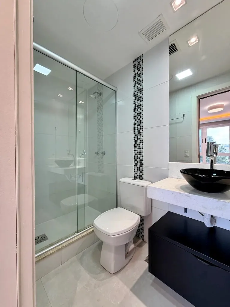 Apartamento para venda no bairro Petrópolis em Porto Alegre