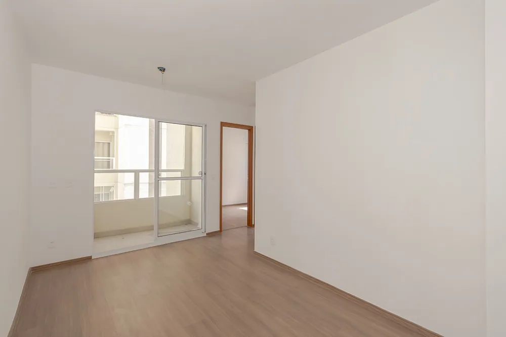 Apartamento para venda no bairro Costa e Silva em Porto Alegre