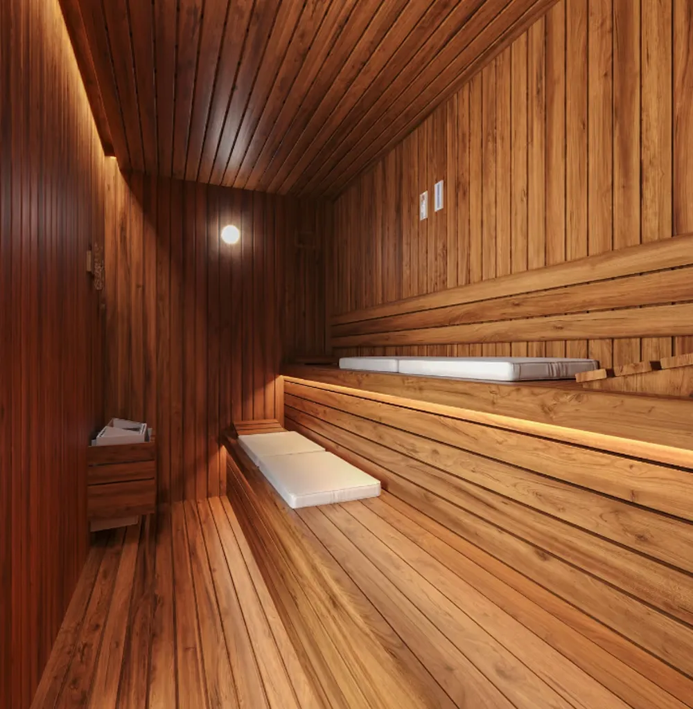 Studio para venda no bairro Centro em Itajaí