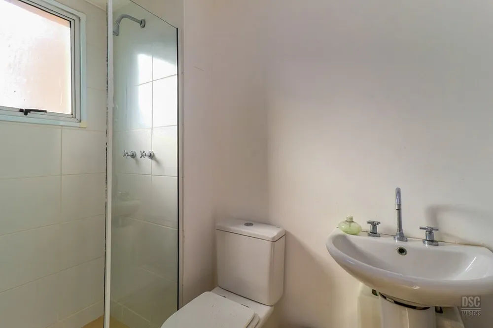 Apartamento para venda no bairro Morro Santana em Porto Alegre