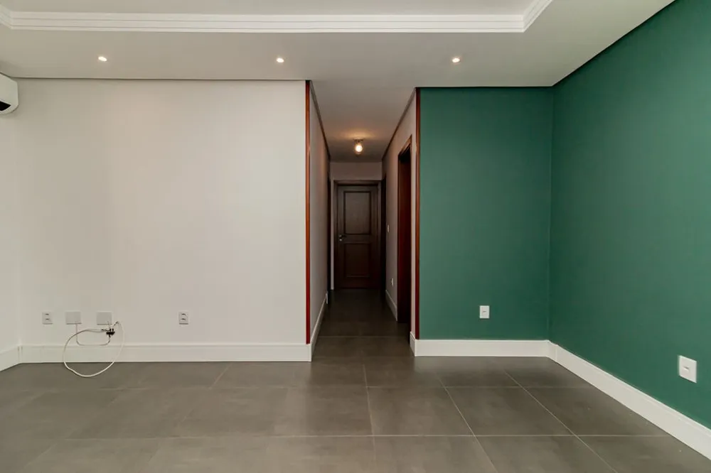 Apartamento para venda no bairro Menino Deus em Porto Alegre
