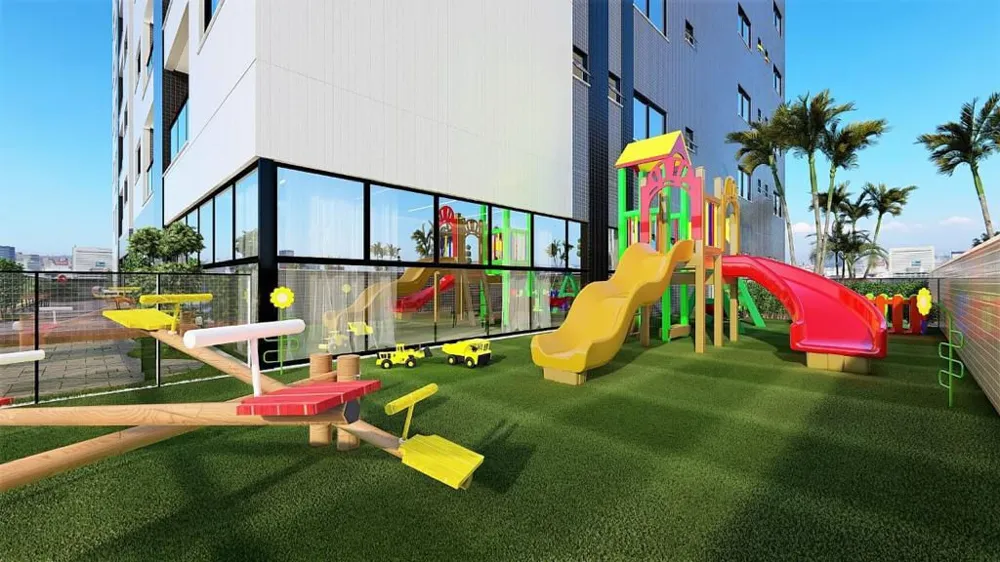 Apartamento para venda no bairro Centro em Balneário Camboriú