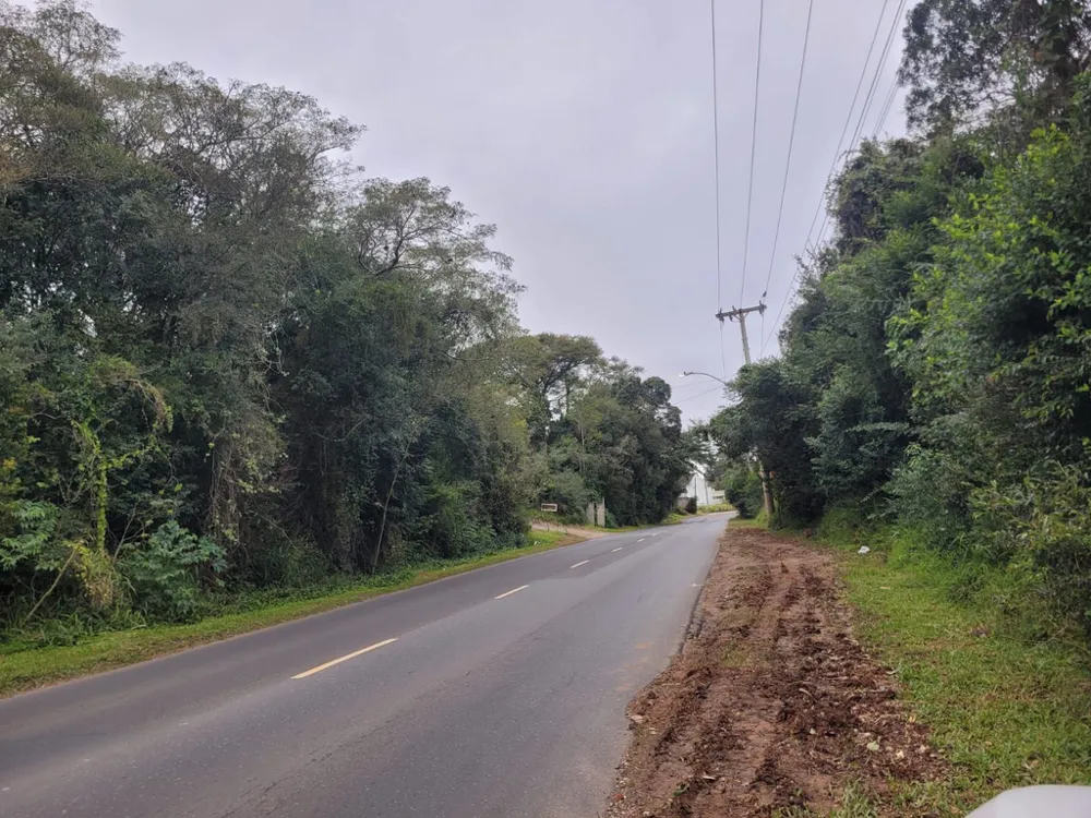 Terreno/Lote Residencial para venda no bairro Hípica em Porto Alegre