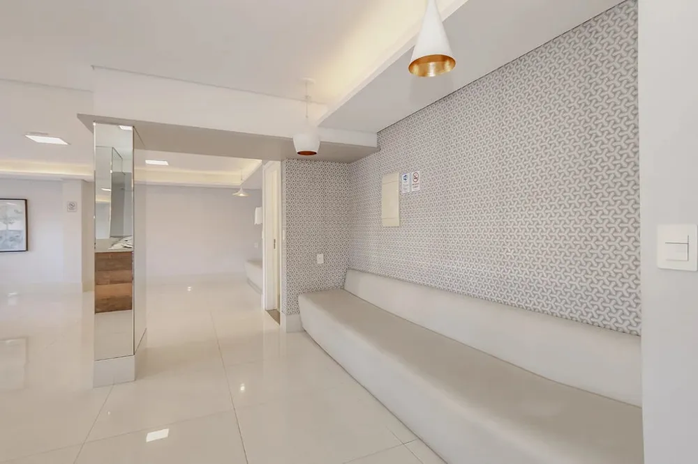 Apartamento para venda no bairro Cidade Baixa em Porto Alegre