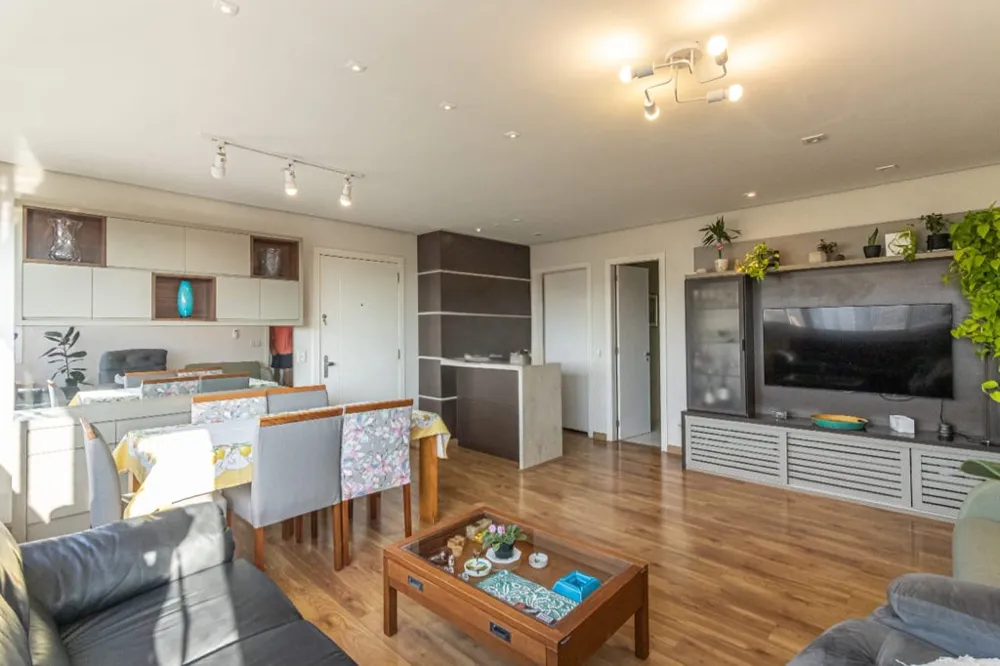 Apartamento para venda no bairro Petrópolis em Porto Alegre