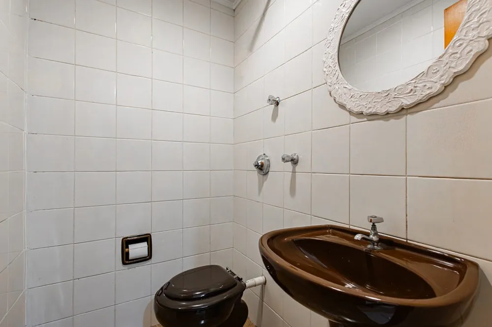 Sala para venda no bairro Petrópolis em Porto Alegre