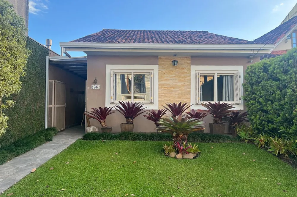 Casa em Condomínio para venda no bairro Lomba do Pinheiro em Porto Alegre