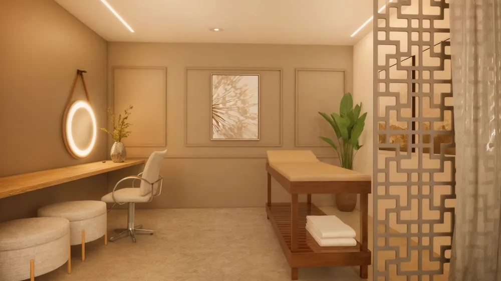 Apartamento para venda no bairro Centro  em Passo Fundo