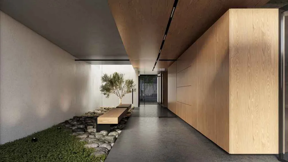 Apartamento para venda no bairro Rio Branco em Porto Alegre