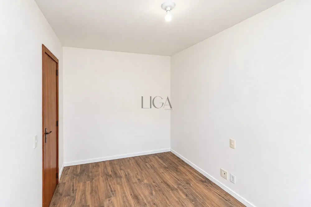 Apartamento para venda no bairro Partenon em Porto Alegre