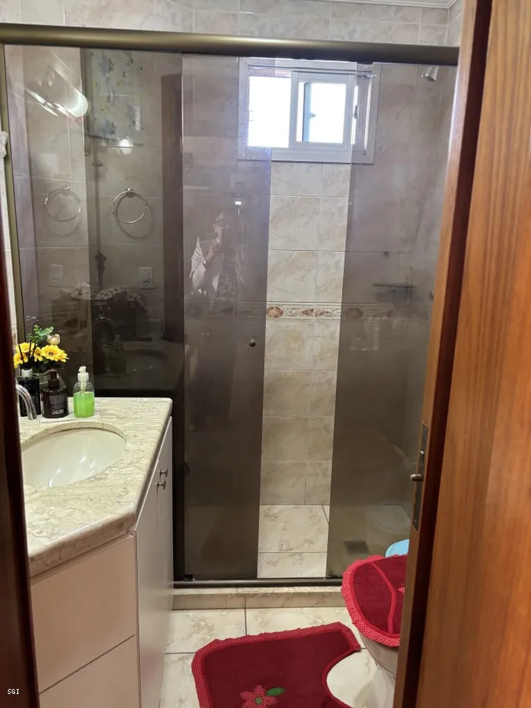 Apartamento para venda no bairro Jardim Botânico em Porto Alegre