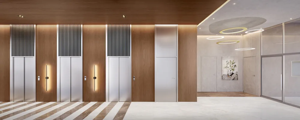 Studio para venda no bairro Moinhos de Vento em Porto Alegre