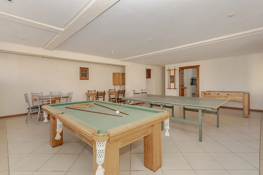 Apartamento para venda no bairro Passo da Areia em Porto Alegre