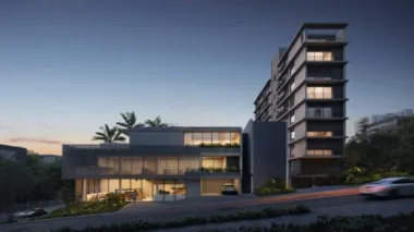 Apartamento para venda no bairro Auxiliadora em Porto Alegre