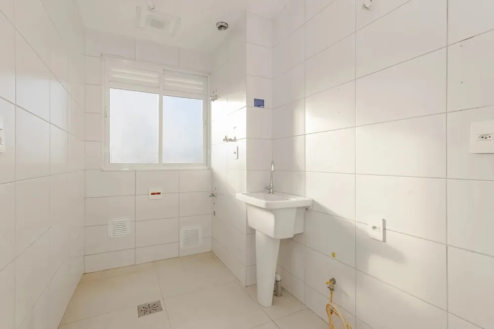 Apartamento para venda no bairro Cidade Baixa em Porto Alegre