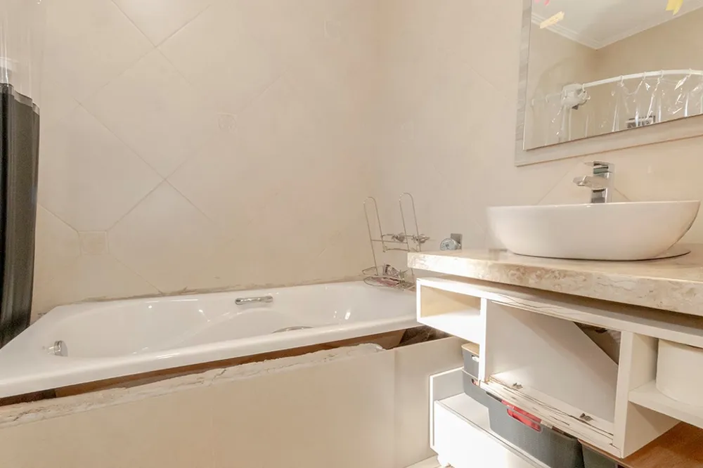 Casa para venda no bairro Lomba do Pinheiro em Porto Alegre