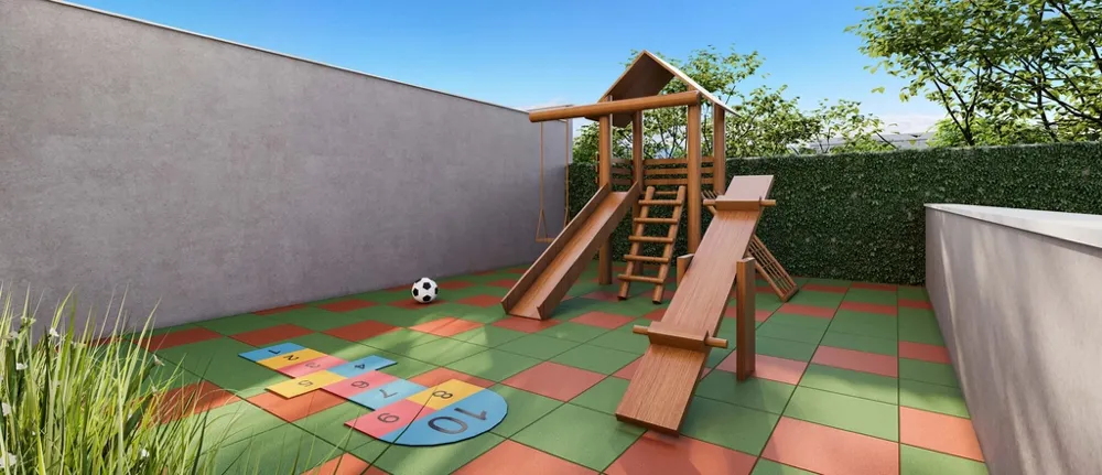 Apartamento para venda no bairro Menino Deus em Porto Alegre