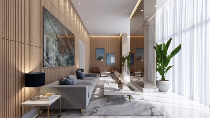 Apartamento para venda no bairro Meia Praia em Itapema