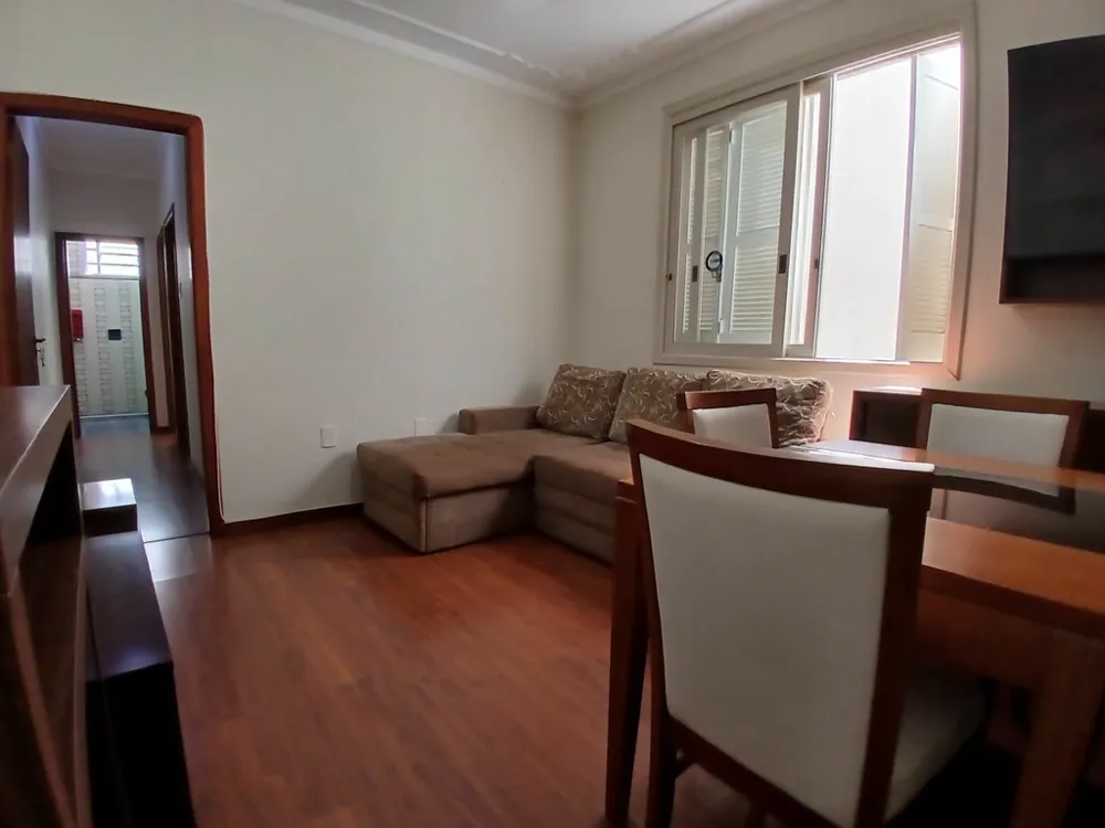 Apartamento para venda no bairro Independência em Porto Alegre
