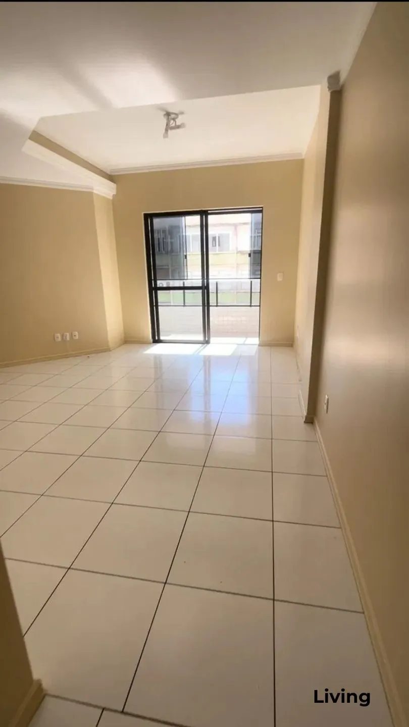 Apartamento para venda no bairro Centro  em Passo Fundo