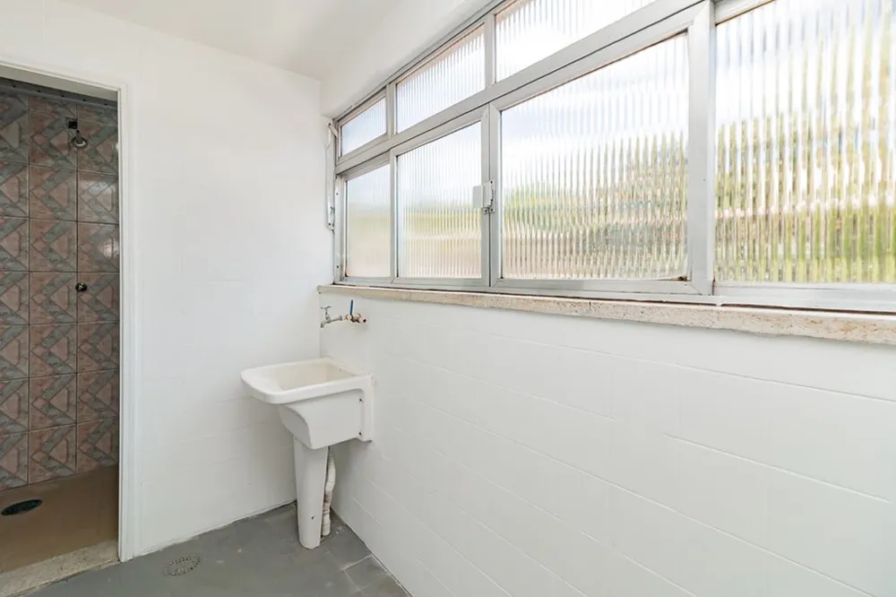 Apartamento para venda no bairro Higienópolis em Porto Alegre