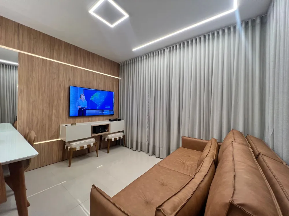 Apartamento para venda no bairro Zona Nova em Capão da Canoa