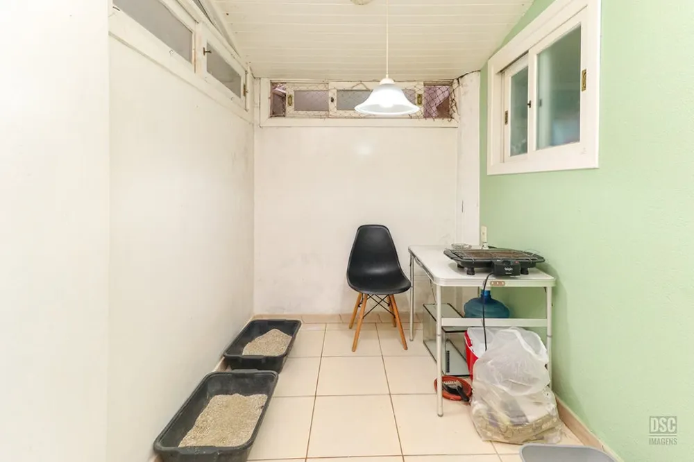 Apartamento para venda no bairro Boa Vista em Porto Alegre