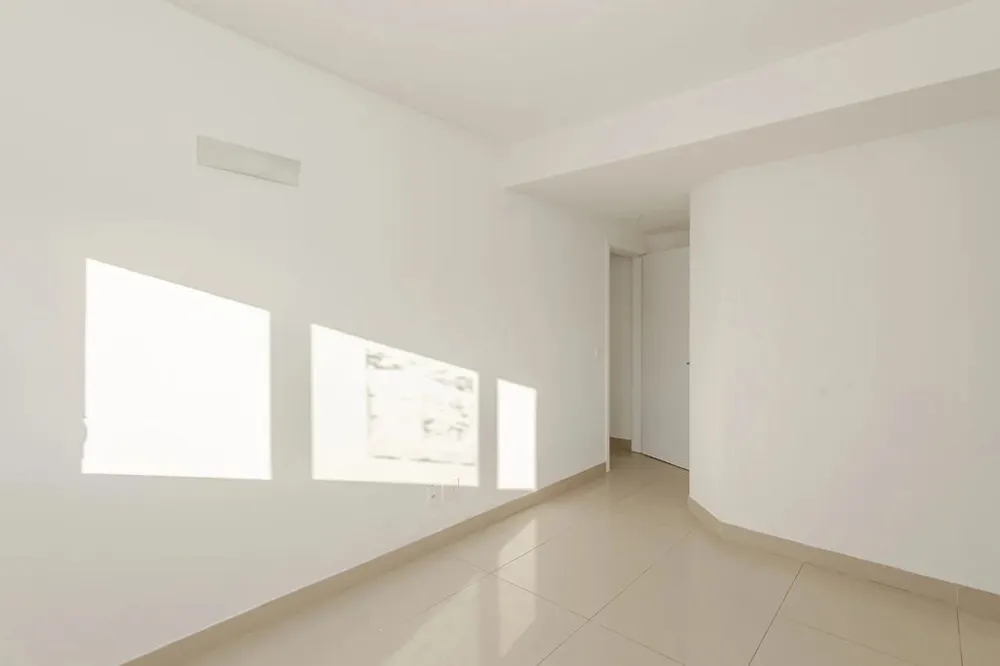 Apartamento para venda no bairro Cidade Baixa em Porto Alegre