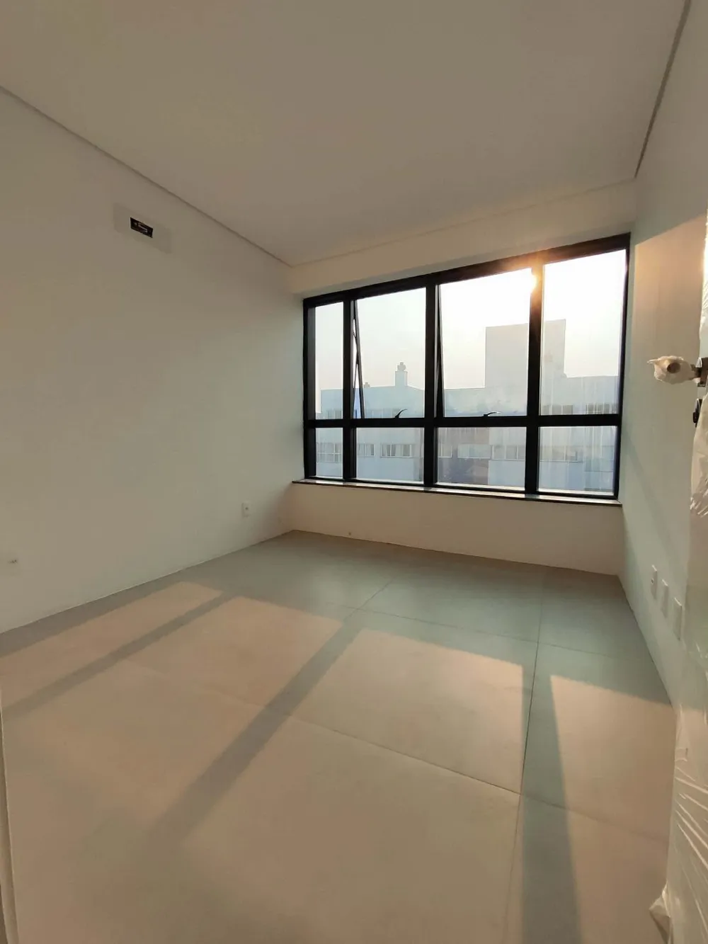 Apartamento para venda no bairro Centro em Torres