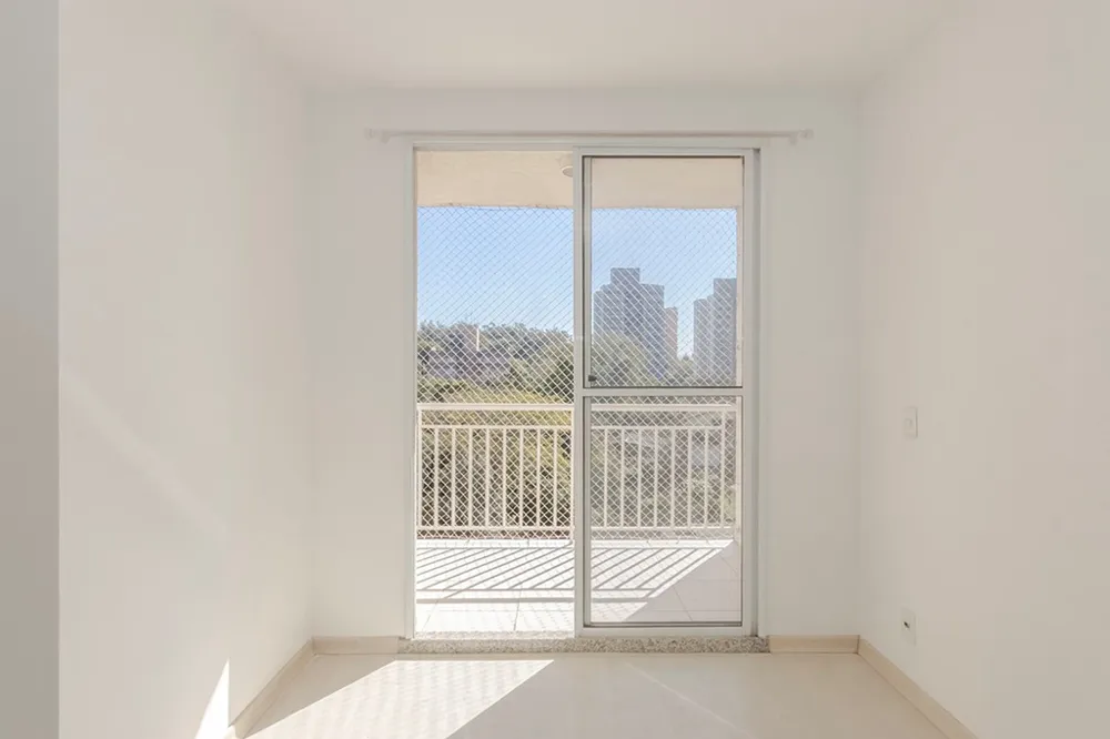 Apartamento para venda no bairro Morro Santana em Porto Alegre
