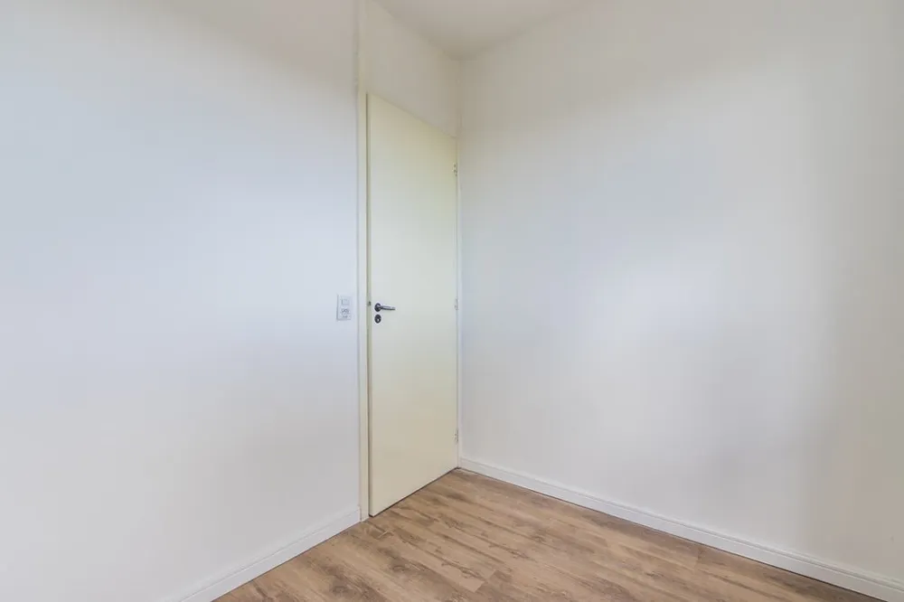 Apartamento para venda no bairro Sarandi em Porto Alegre