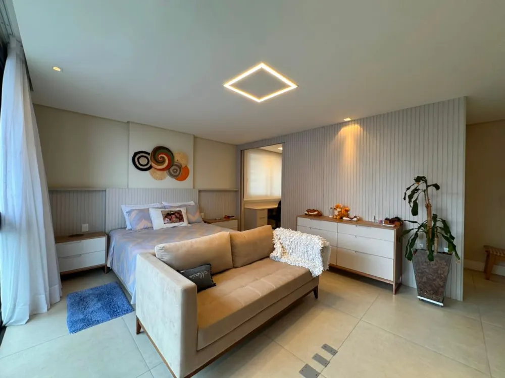 Apartamento para venda no bairro Centro em Torres
