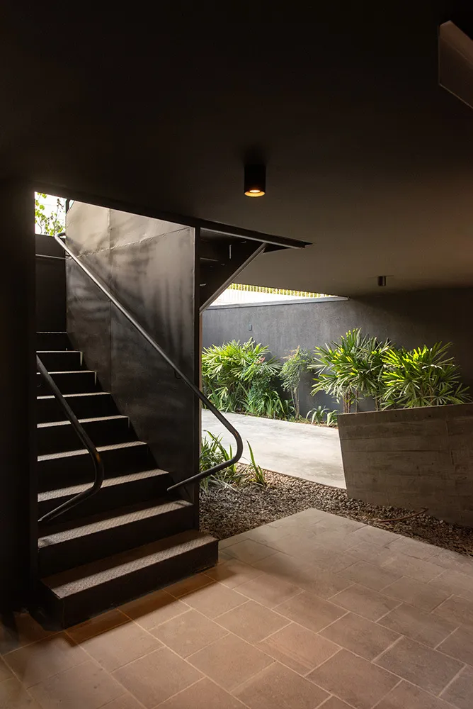 Apartamento para venda no bairro Rio Branco em Porto Alegre