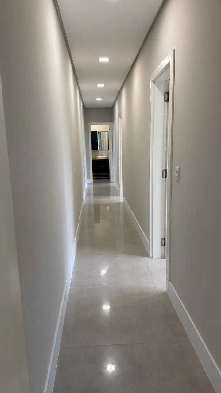 Casa de Condomínio para venda no bairro Centenário em Torres