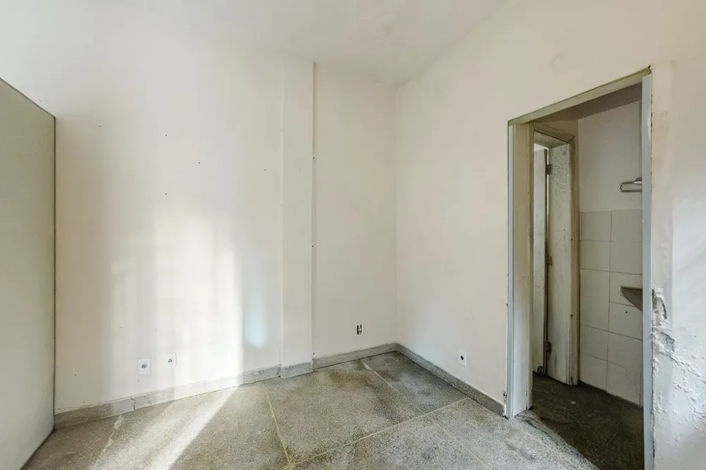 Casa para venda no bairro Centro em Canoas
