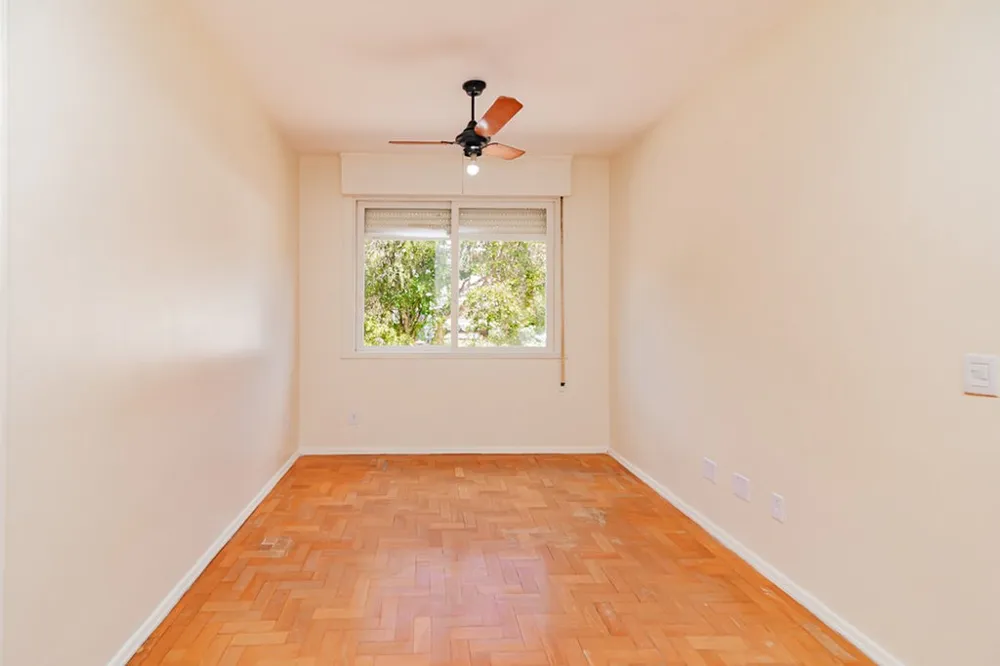 Apartamento para venda no bairro Higienópolis em Porto Alegre
